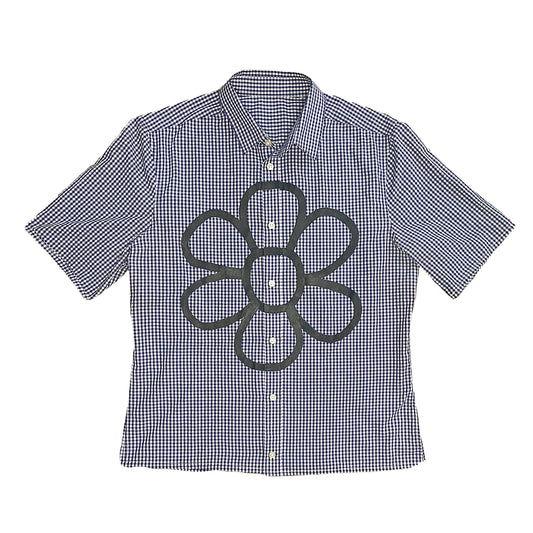 Reworked Shirt