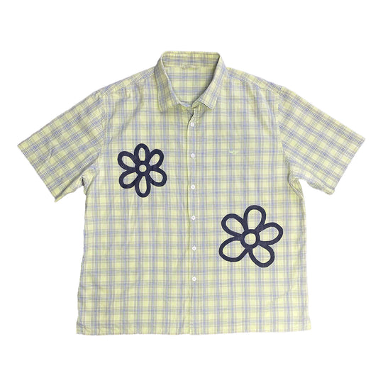 Reworked Shirt