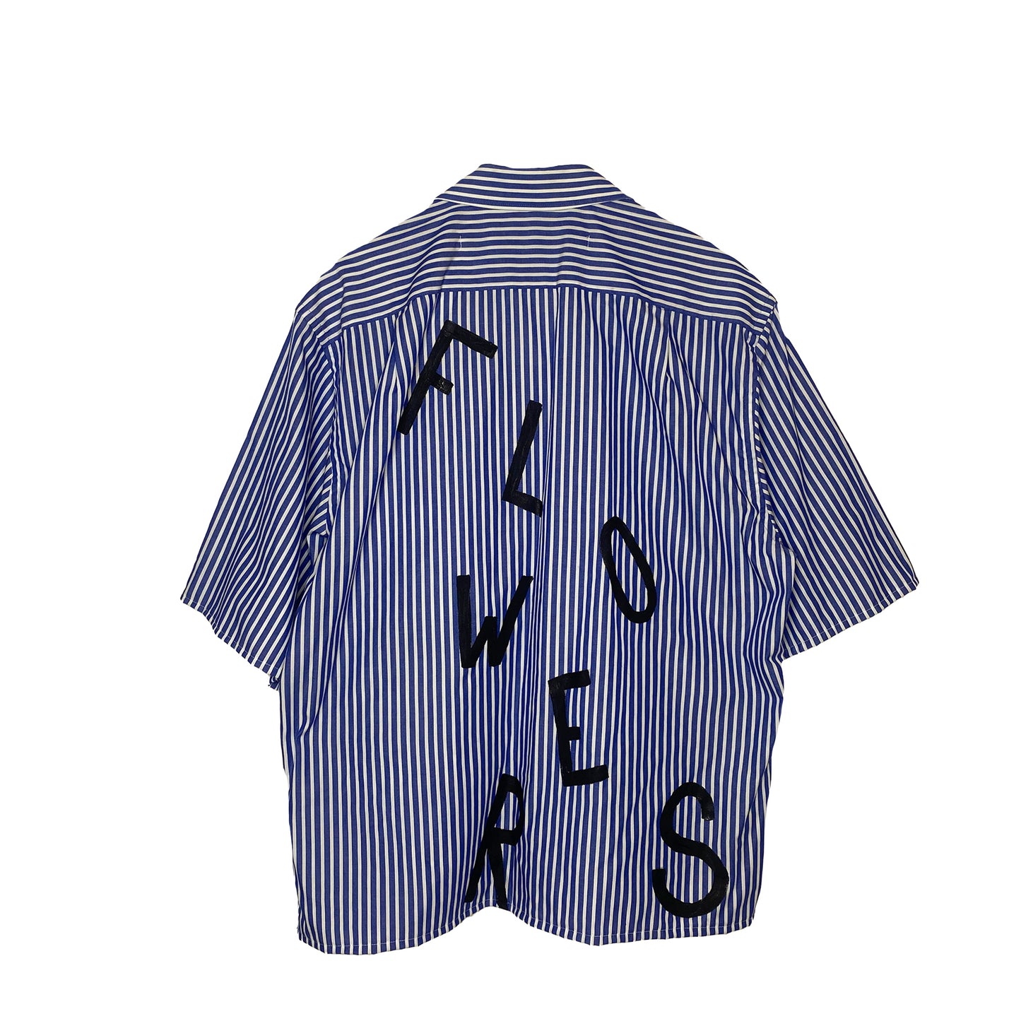 Reworked Shirt